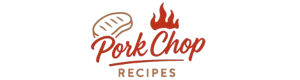 Pork Chop Recipes icon