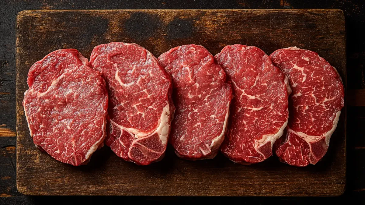 Can You Eat Pork Chops on a Clean Eating Plan