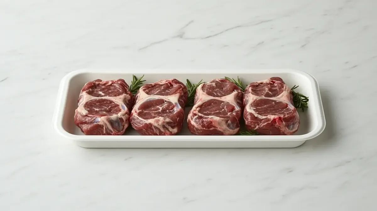 Do Label Certifications Impact Nutritional Quality