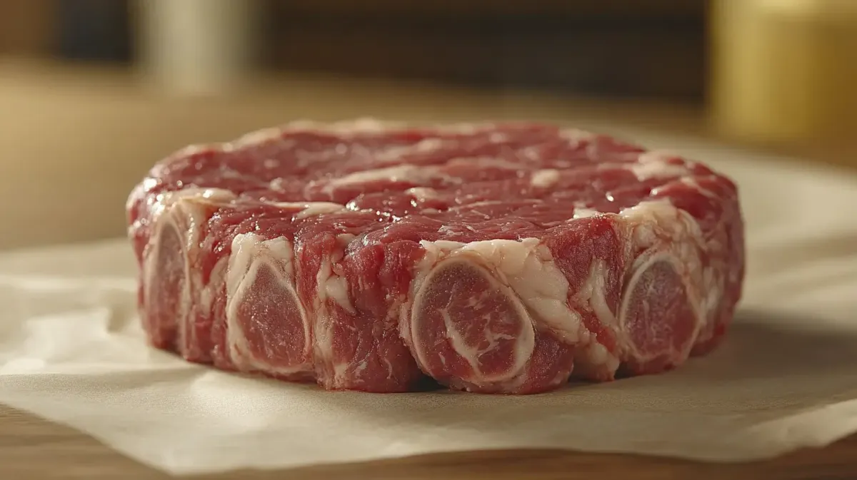How to Freeze Pork Chops Without Freezer Burn