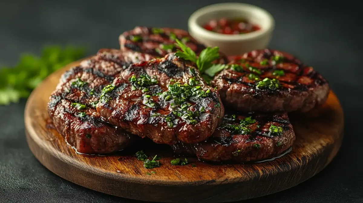 How Long to Bake Pork Chops at 350°F Without Drying Them Out