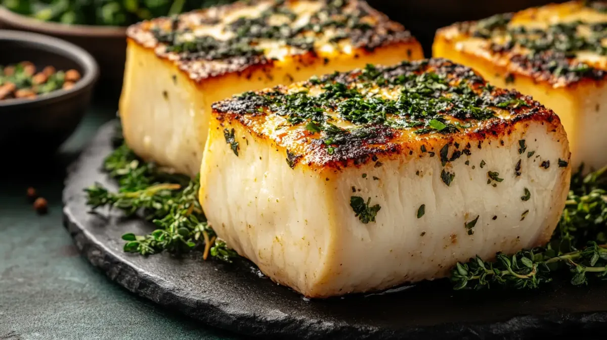 How to Fry Pork Chops Without Flour or Breading