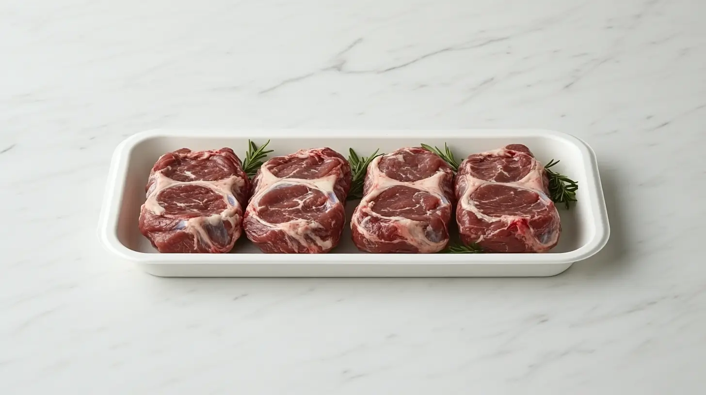Do Label Certifications Impact Nutritional Quality